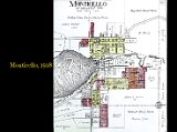 Historic Monticello Area Part 1 - 09